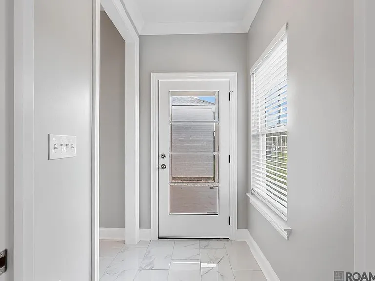15513 Fields Creek Ave — Photo 9