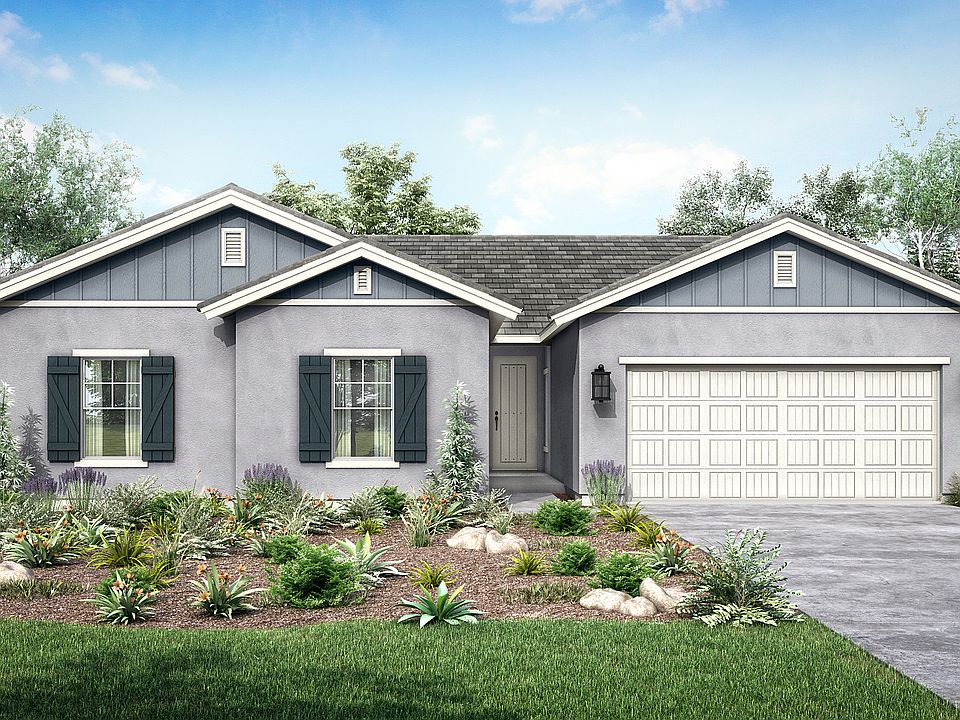 2nd image of 9031 Black Thorn St #Lmqqid