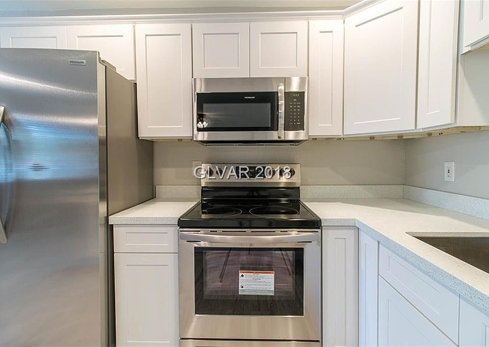 1st image of 8804 River Pines Ct APT 101