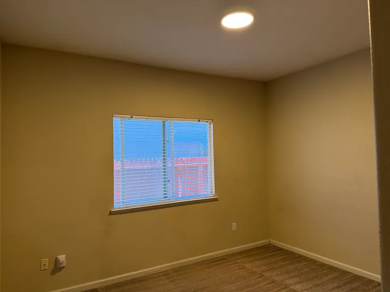 4309 Dalehurst Ln — Photo 19