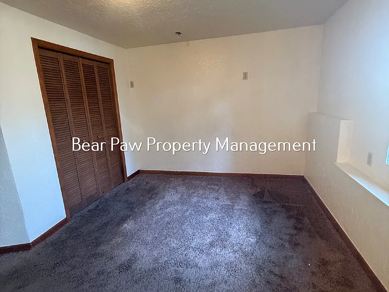 30092 Spruce Rd #L — Photo 5