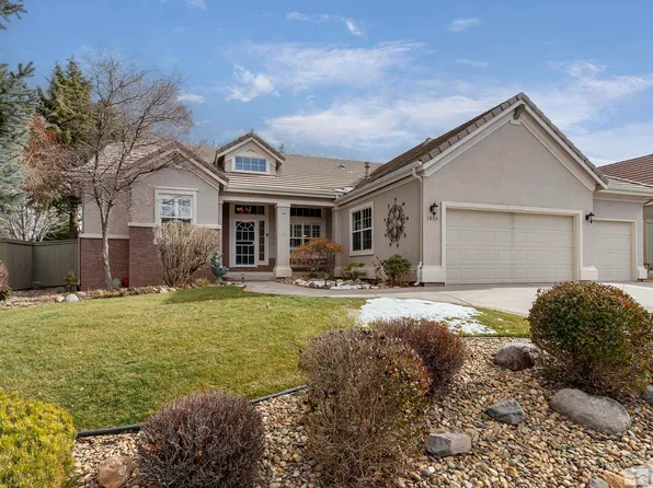 1920 Rolling Brook Ln, Reno, NV 89519