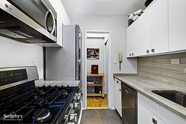 Rented by Sotheby's International Realty