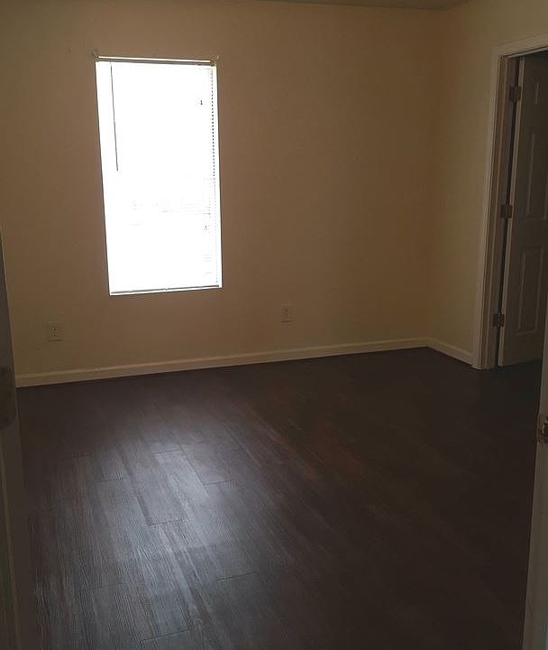 97 River Rd 97 River Rd Valley AL Zillow