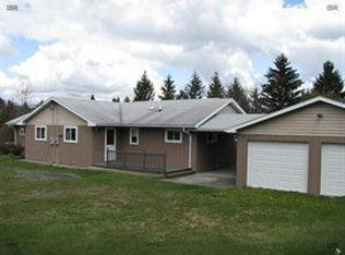 110 Shultz Dr, Newfield, NY 14867