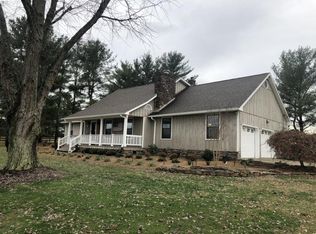 420 Craft Ln, Greeneville, TN 37743