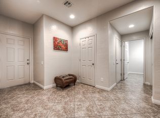 2675 Dirleton Pl, Henderson, NV 89044