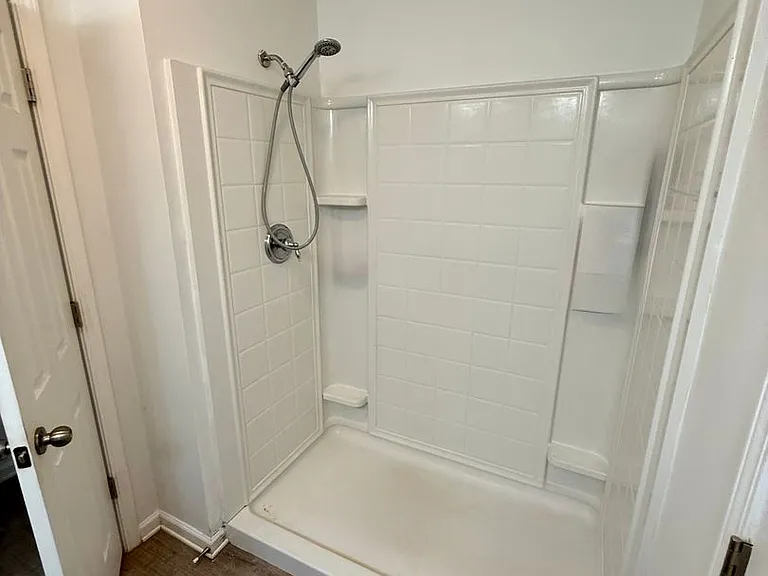 118 Whirlwind Way — Photo 14