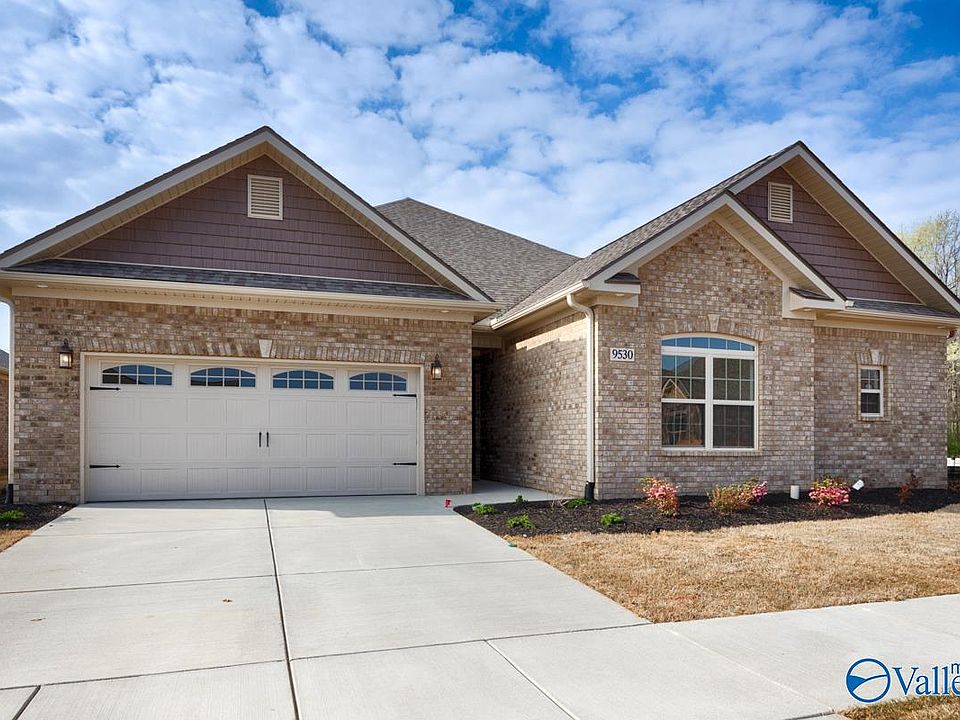 1st image of 9526 Abington Cove Blvd