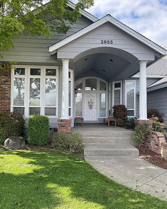 1st image of 2955 Wilkshire Dr
