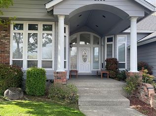 2955 Wilkshire Dr, Medford, OR