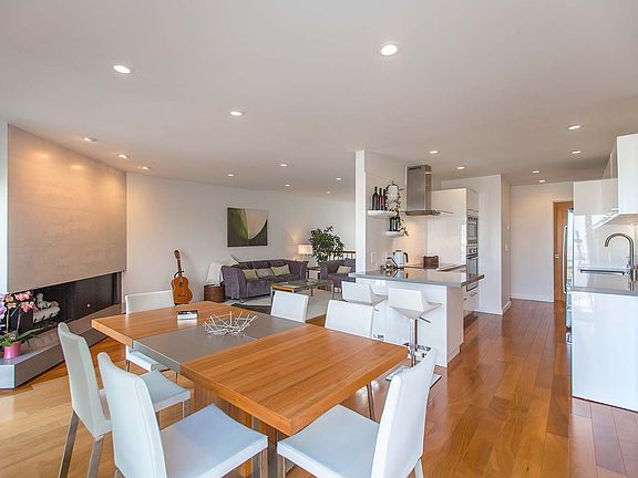 4th image of 519 Corbett Ave #519
