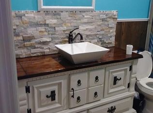 1131 S Dogwood Ter, Inverness, FL 34450