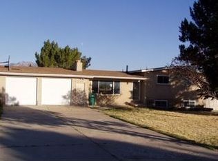 3072 S 4700 W, Ogden, UT 84401