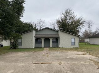 1512 Pine Ridge Dr #B, College Station, TX 77840