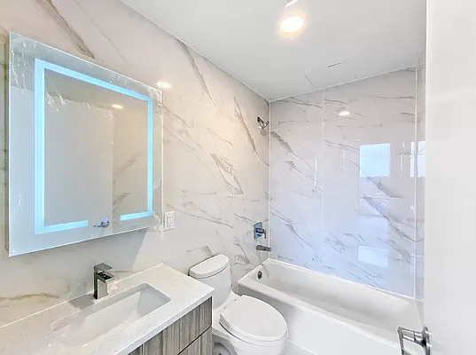 Rented by Nest Seekers International | media 7