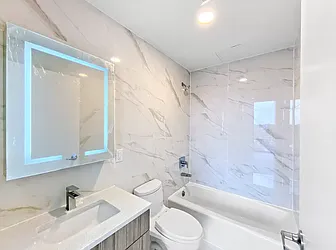 Rented by Nest Seekers International