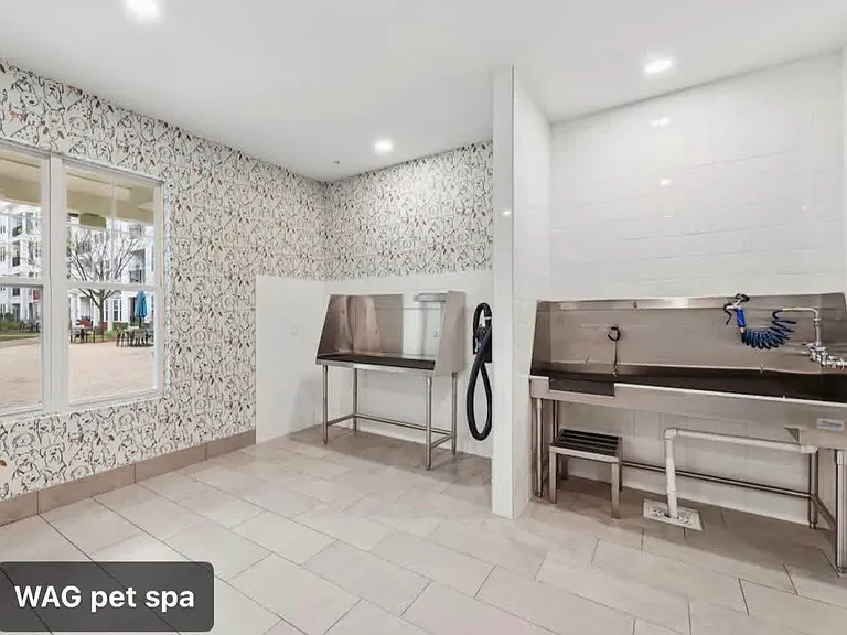 4740 20th Rd N #3410 — Photo 36