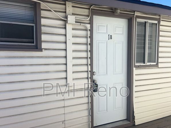 923 W 2nd St UNIT 1B