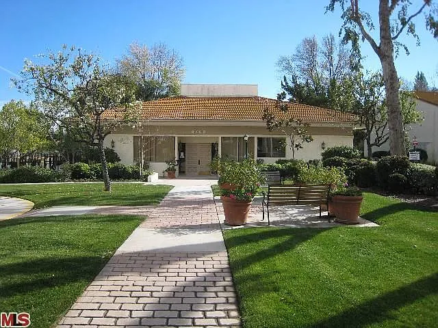 4706 Park Granada #188 — Photo 11