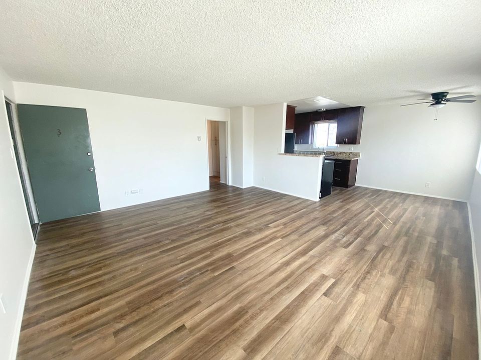 322 Apartment Rentals Long Beach, CA Zillow