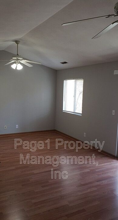 1st image of 1040 Minns Dr Unit C