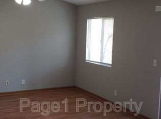1040 Minns Dr UNIT C, Machesney Park, IL 61115