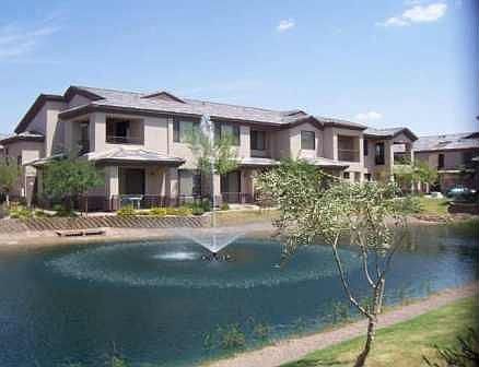 2nd image of 705 W Queen Creek Rd Unit 1033