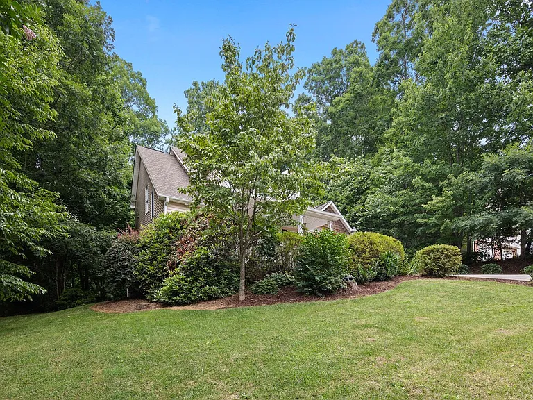 6 Winding Oak Dr — Photo 26