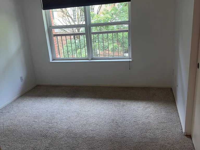 1500 SW Park Ave #429 — Photo 56