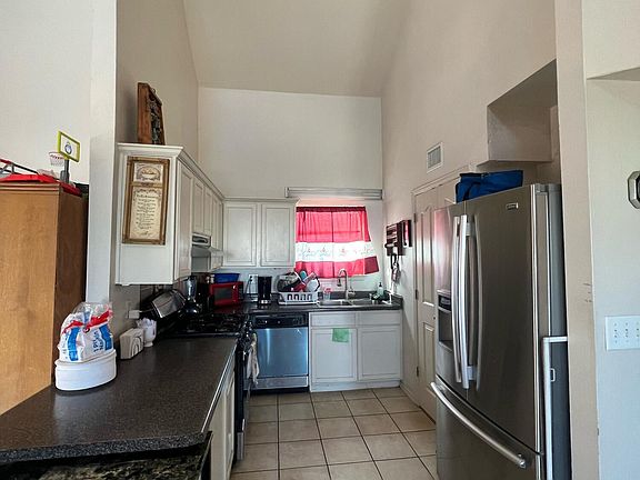 4th image of 7812 Hockney St