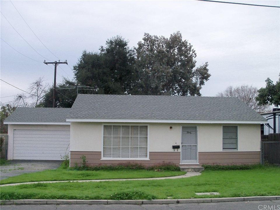 1st image of 9916 Garibaldi Ave
