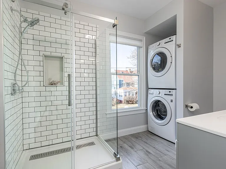 23 Nevens St #2 — Photo 5