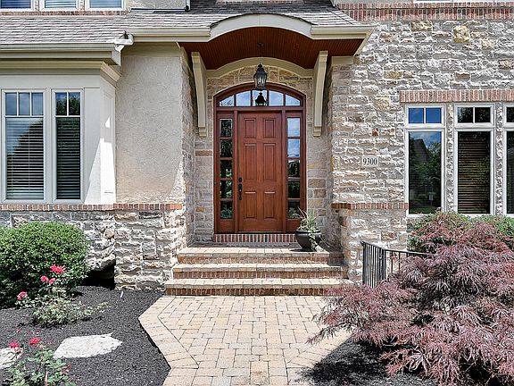 5th image of 9300 Donatello Dr
