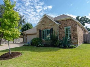 313 Lauren Trl, Cedar Park, TX 78613