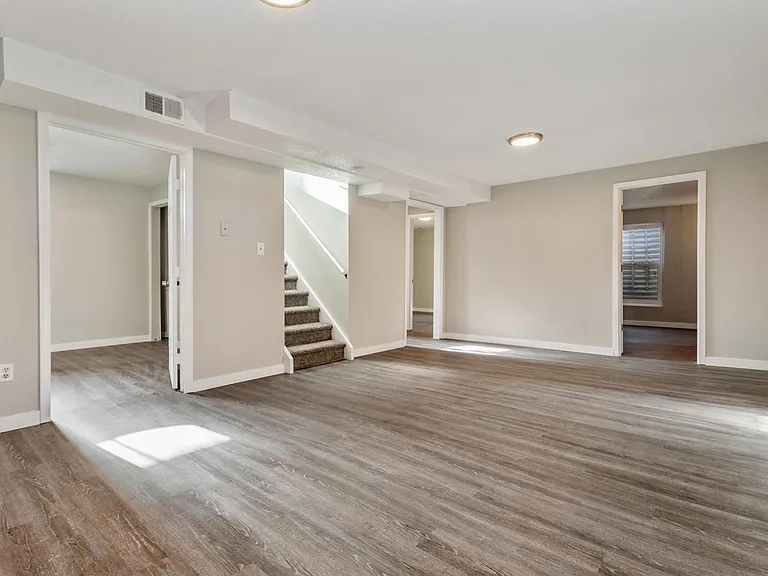 11068 E 4th Way — Photo 10