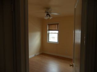 328 Imla St, Baltimore, MD 21224