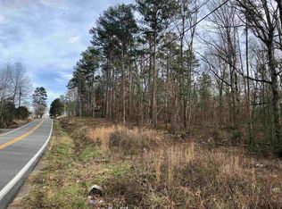 0 Pleasant Valley Rd, Silver Creek, GA 30173