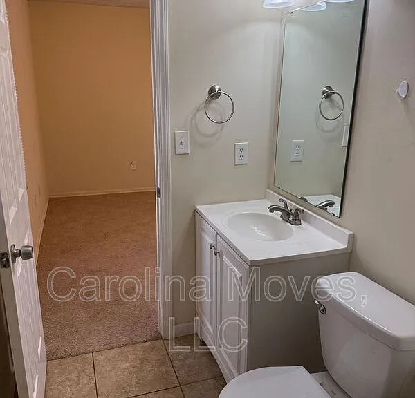 11 Cooperfield Ave — Photo 14