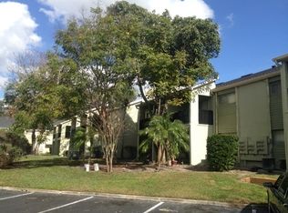 910 Lake Destiny Rd UNIT E, Altamonte Springs, FL 32714