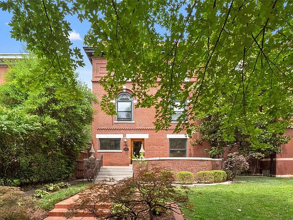 3rd image of 5211 Westminster Pl