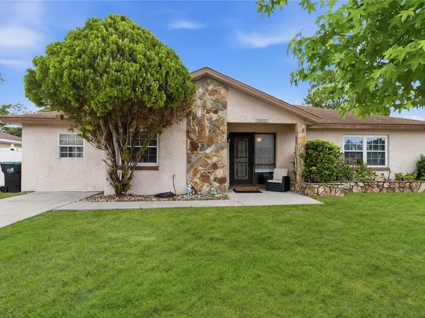 12927 Montana Woods Ln, Orlando, FL 32824