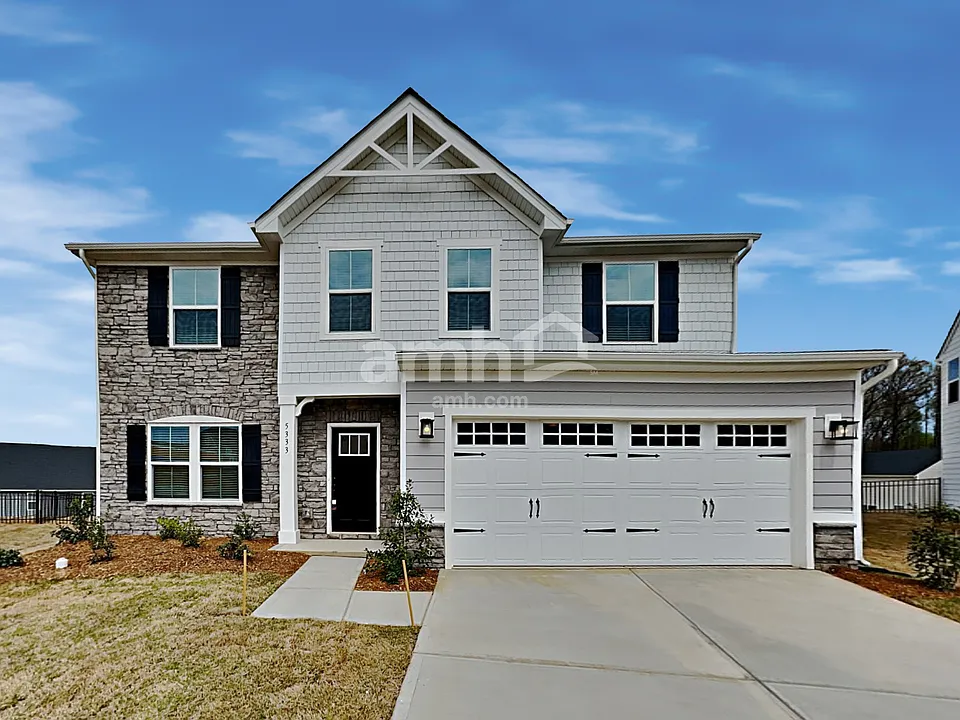 5333 Cairo Ct