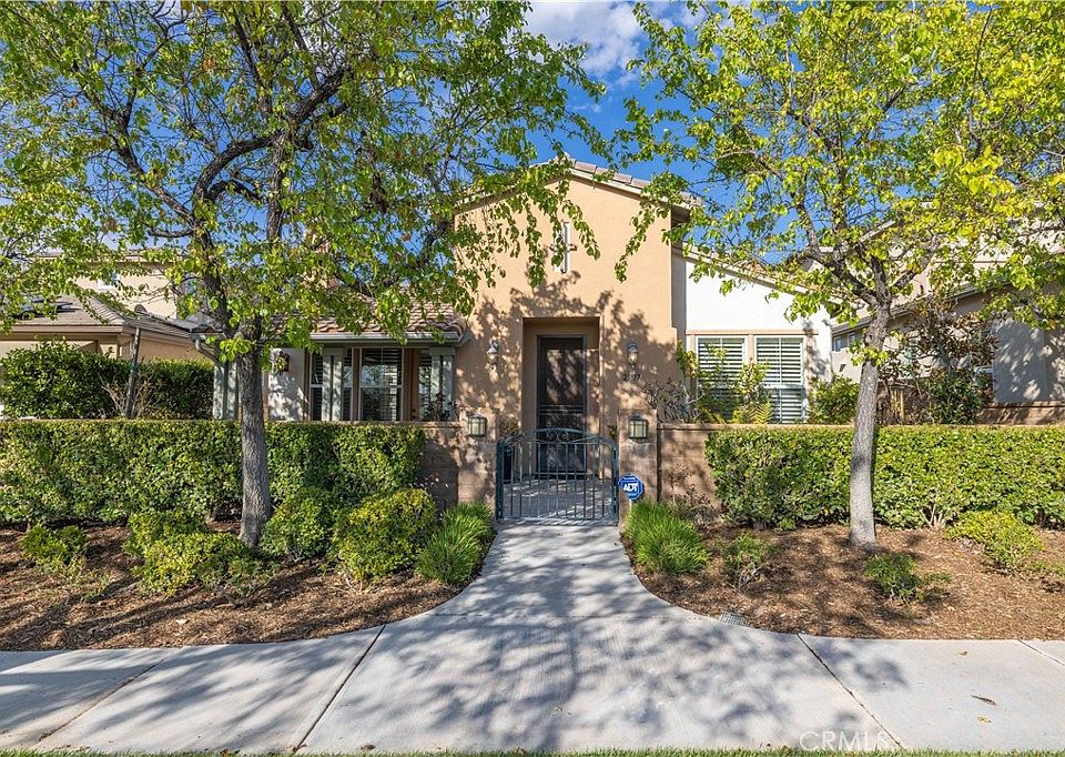 1st image of 23817 Teak Ct