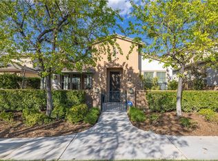 23817 Teak Ct, Valencia, CA 91354