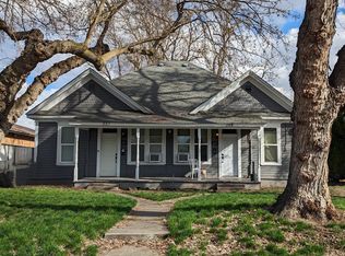 327 Adams Ln, Lewiston, ID 83501
