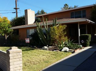 5944 Palm Ave, Riverside, CA 92506