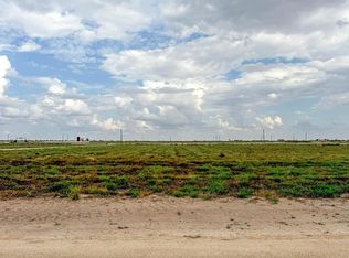 Blue Quail Run LOT 30, Seminole, TX 79360