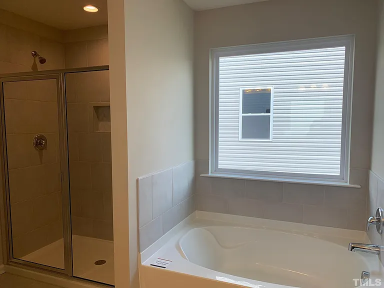 7104 Commodity Ct — Photo 20