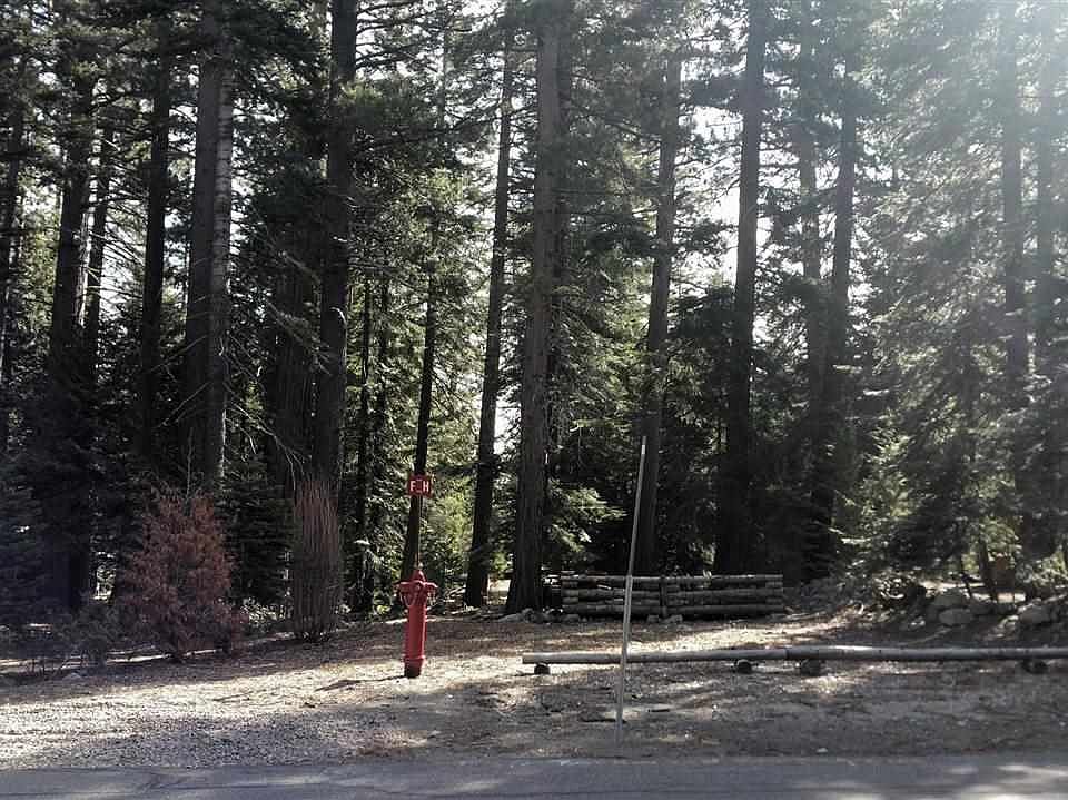 2nd image of 7128 10th Ave